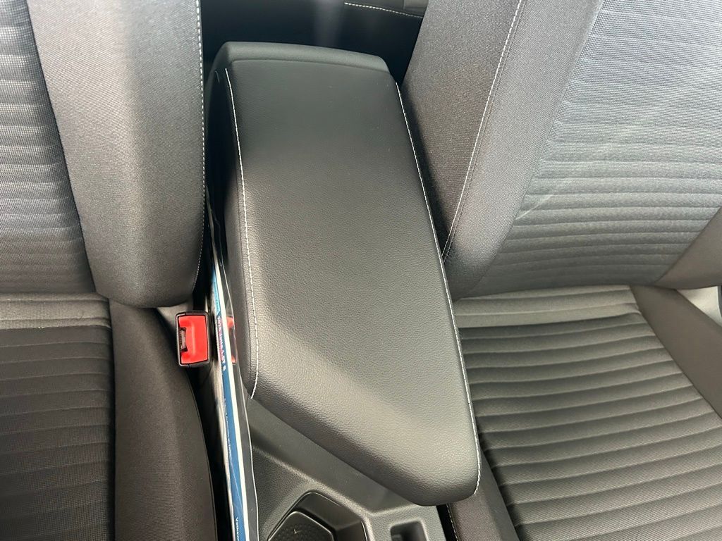 2026 Volkswagen Jetta 1.5T S Tampa FL