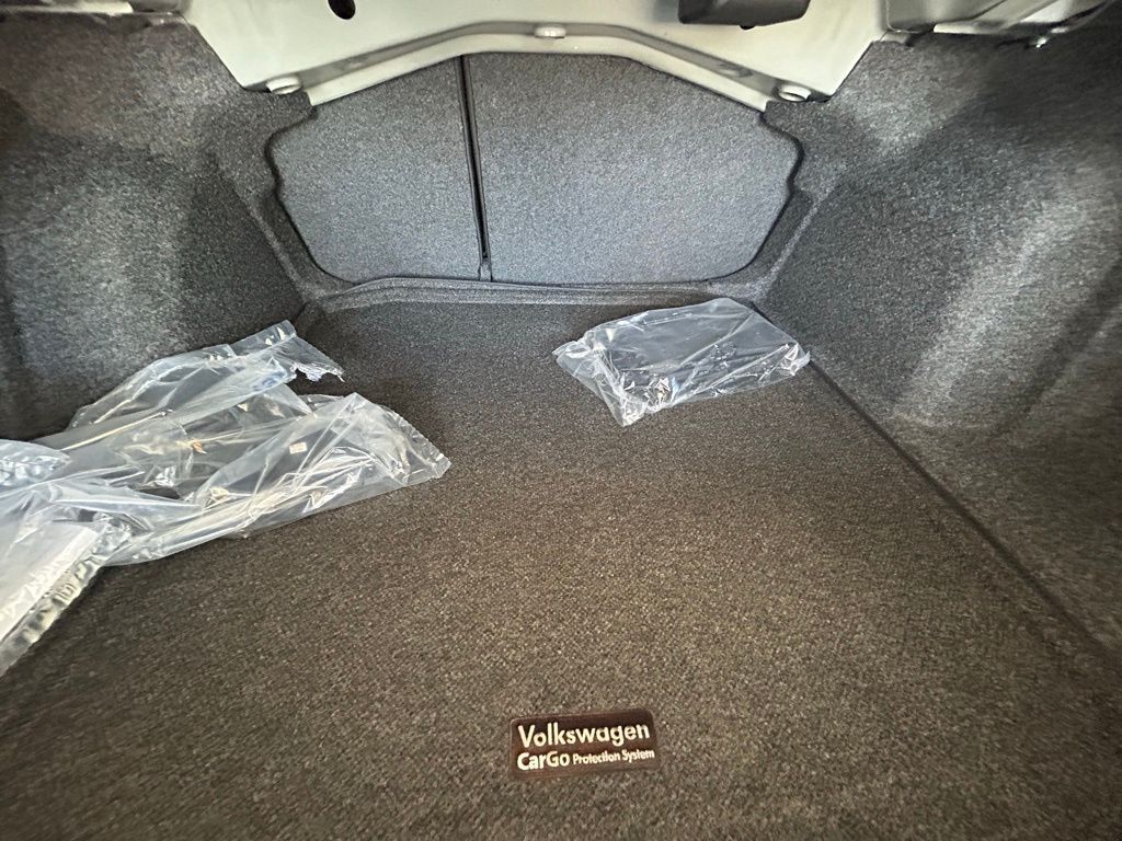 2026 Volkswagen Jetta 1.5T S Tampa FL