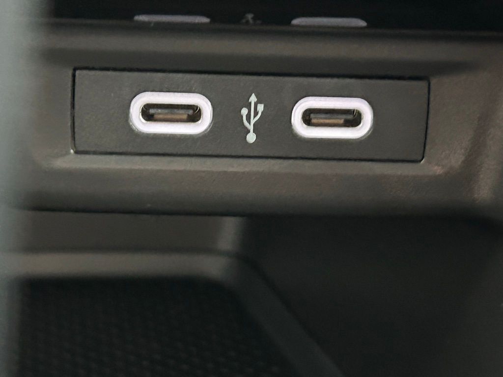 2026 Volkswagen Jetta 1.5T S Tampa FL