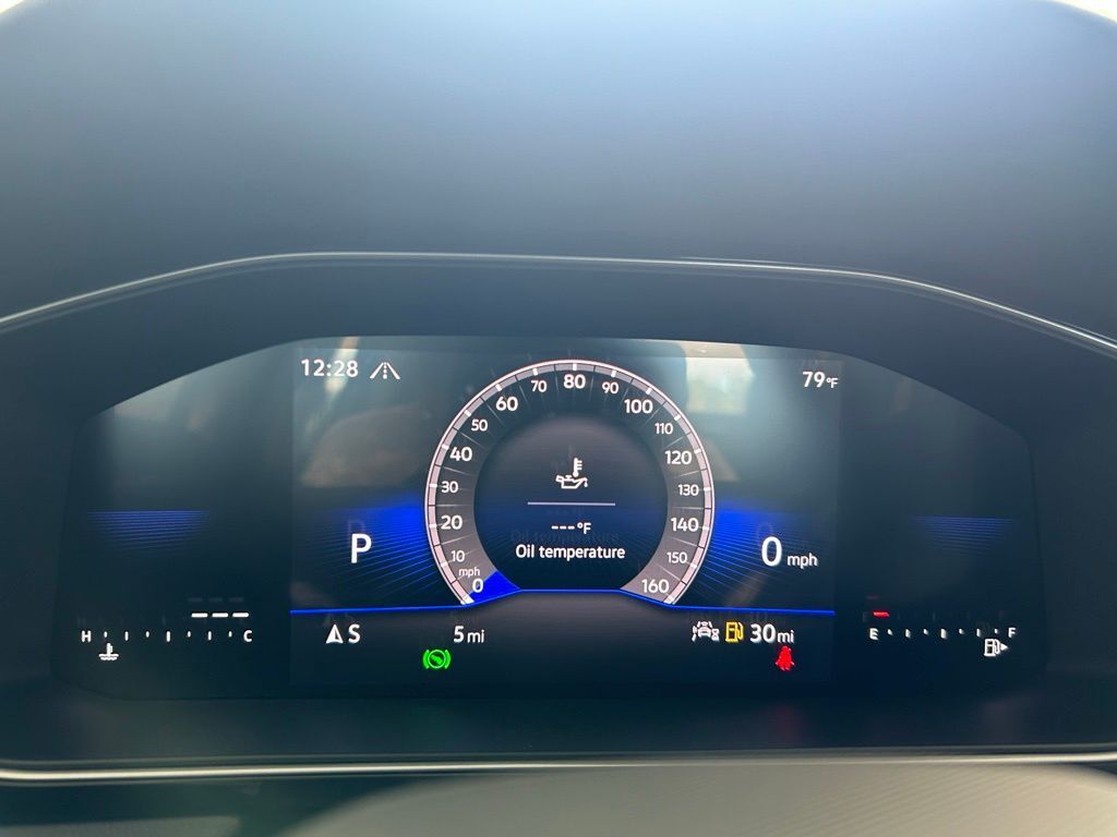 2026 Volkswagen Jetta 1.5T S Tampa FL