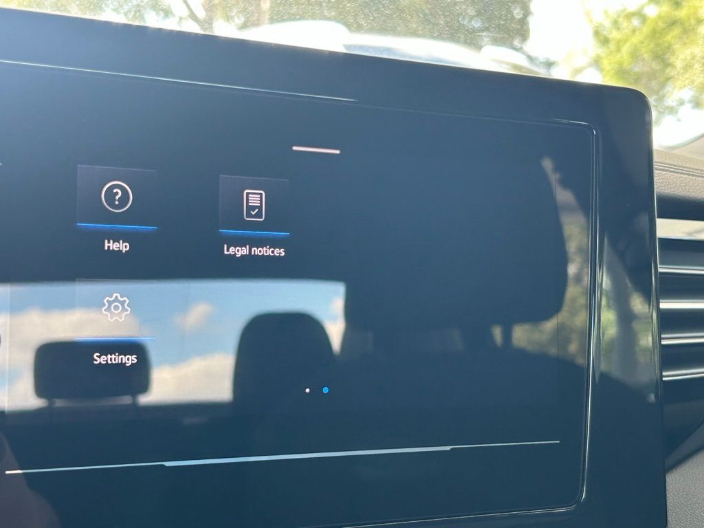 2026 Volkswagen Jetta 1.5T S Tampa FL