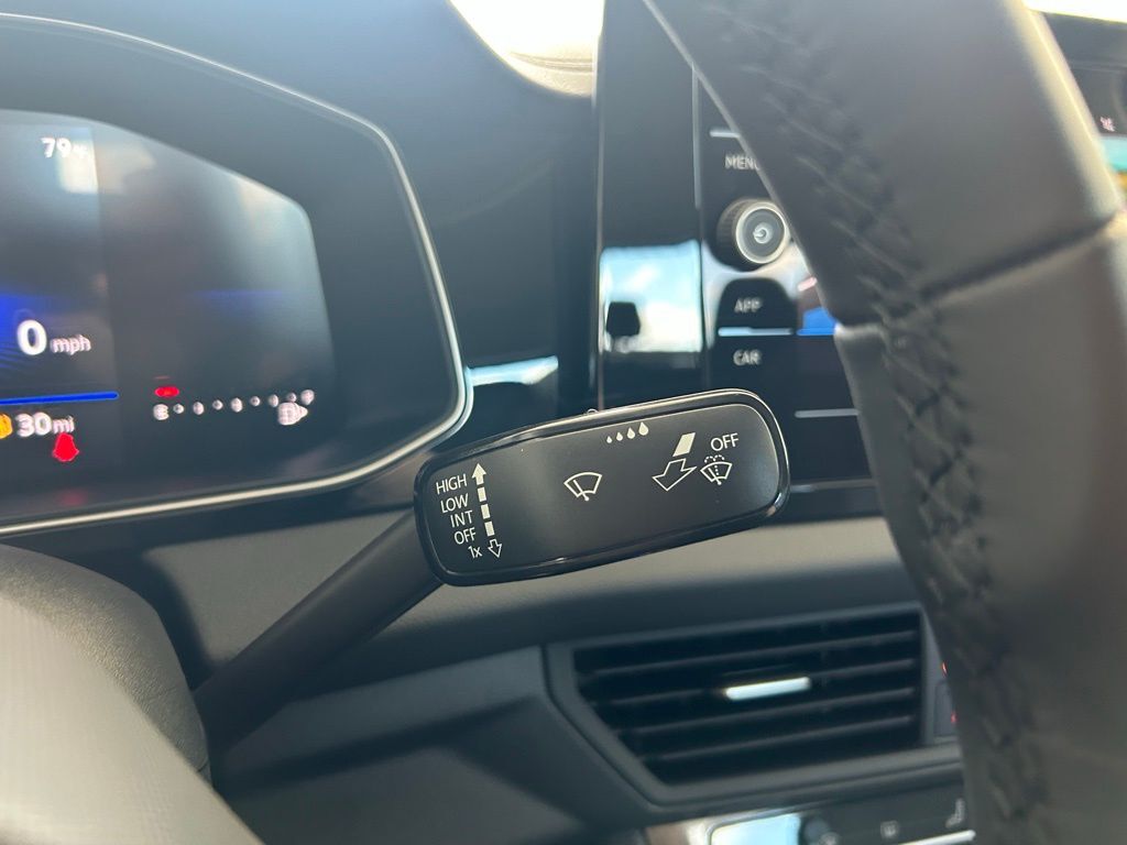 2026 Volkswagen Jetta 1.5T S Tampa FL