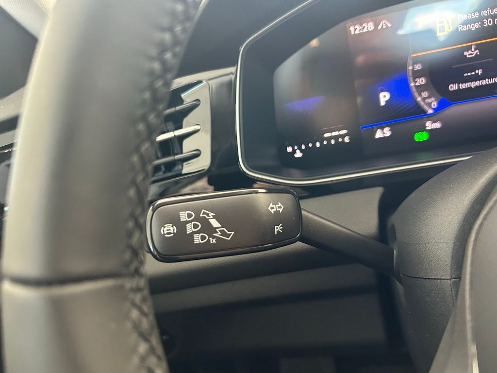 2026 Volkswagen Jetta 1.5T S Tampa FL