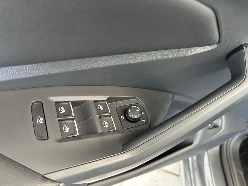 2026 Volkswagen Jetta 1.5T S Tampa FL