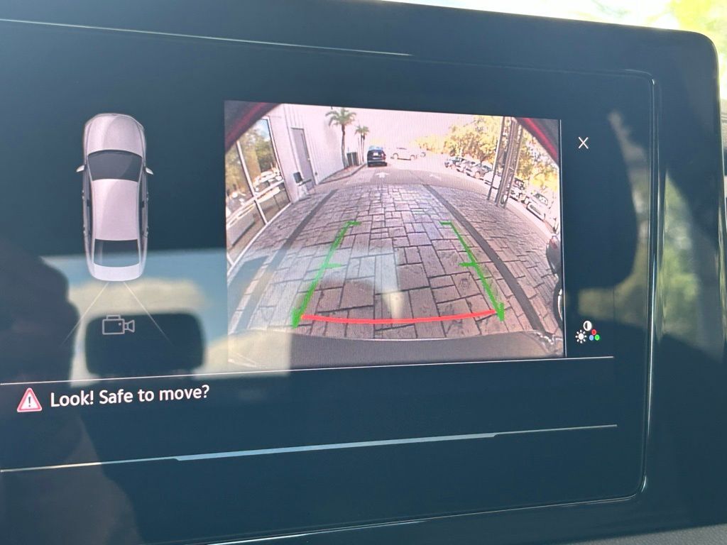 2026 Volkswagen Jetta 1.5T S Tampa FL