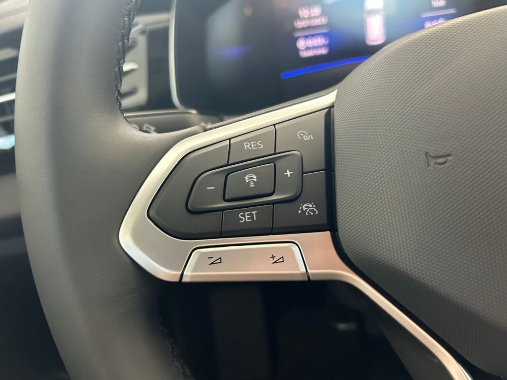 2026 Volkswagen Jetta 1.5T S Tampa FL