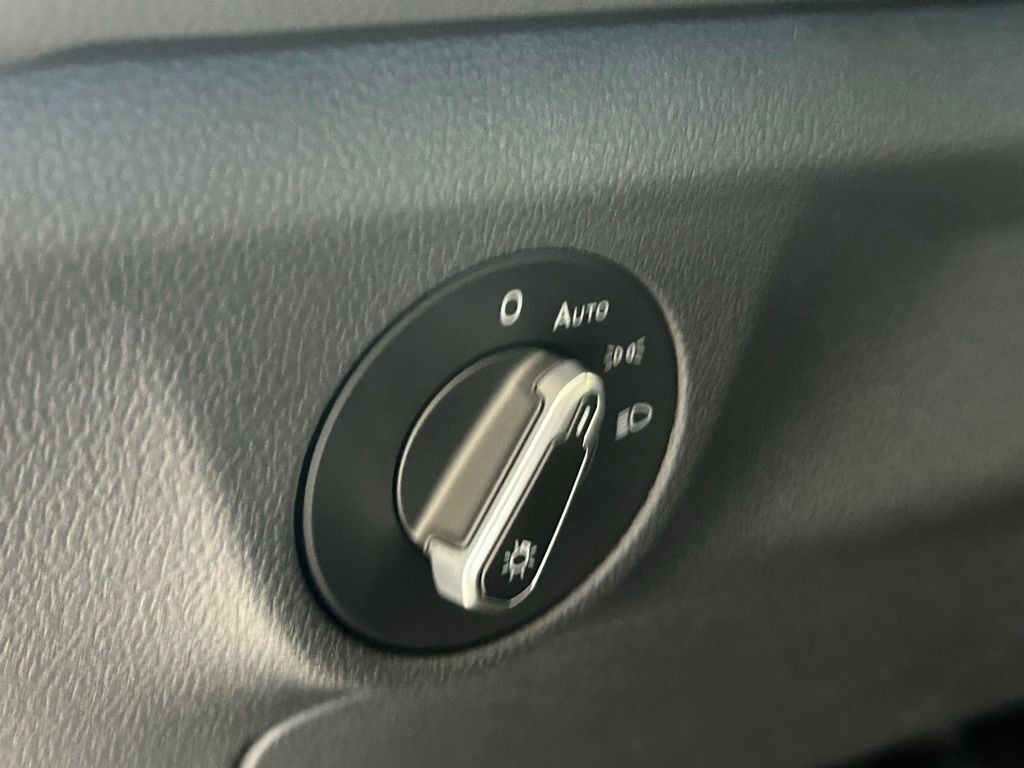 2026 Volkswagen Jetta 1.5T S Tampa FL