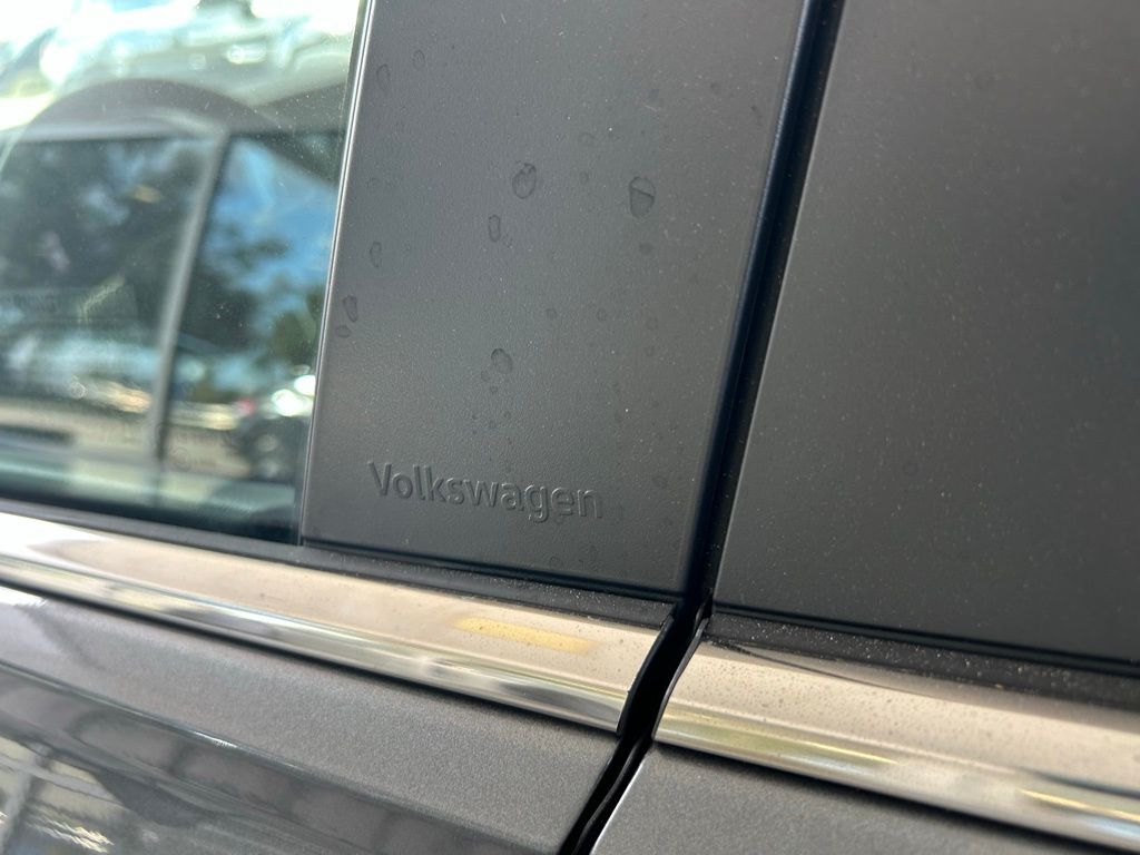 2026 Volkswagen Jetta 1.5T S Tampa FL