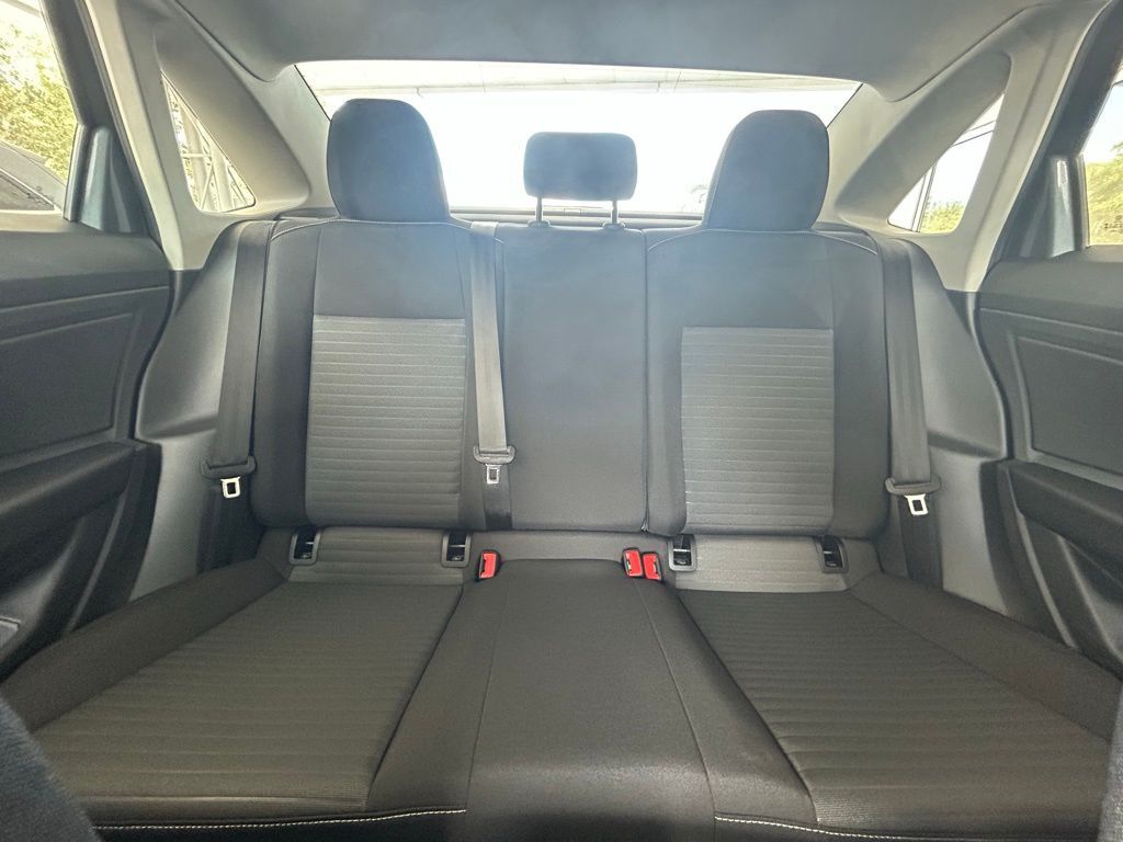 2026 Volkswagen Jetta 1.5T S Tampa FL