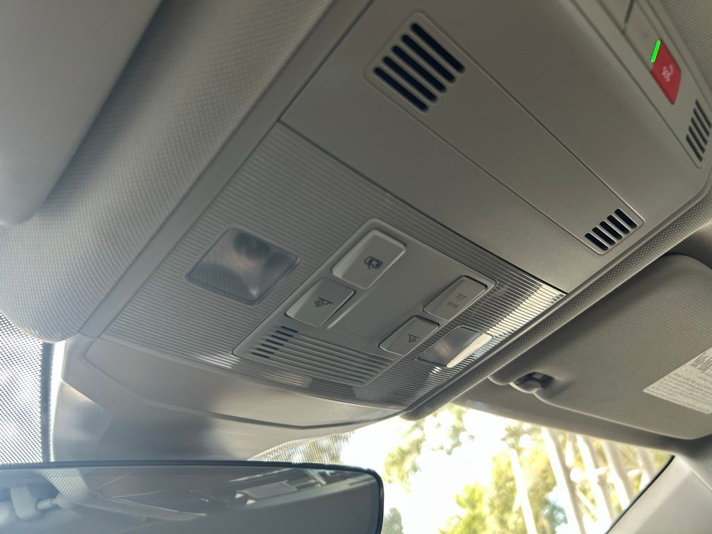 2026 Volkswagen Jetta 1.5T S Tampa FL