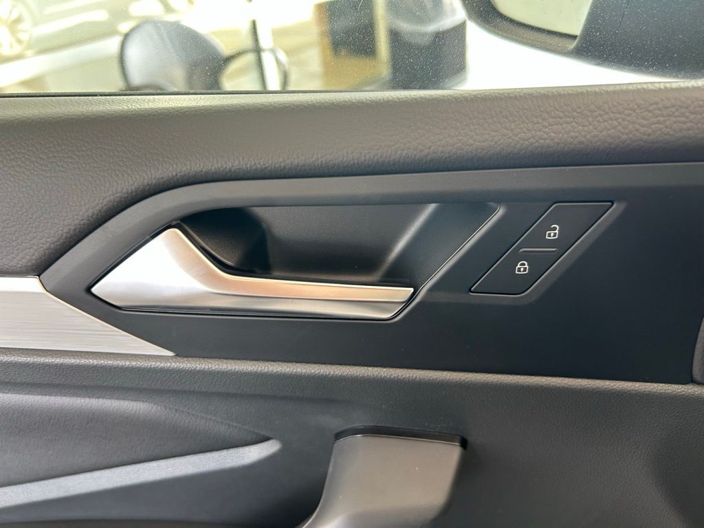 2026 Volkswagen Jetta 1.5T S Tampa FL