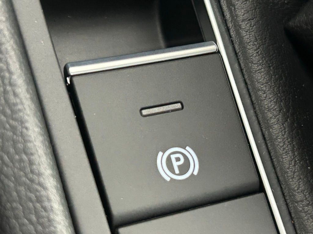 2026 Volkswagen Jetta 1.5T S Tampa FL