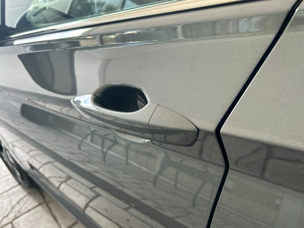 2026 Volkswagen Jetta 1.5T S Tampa FL