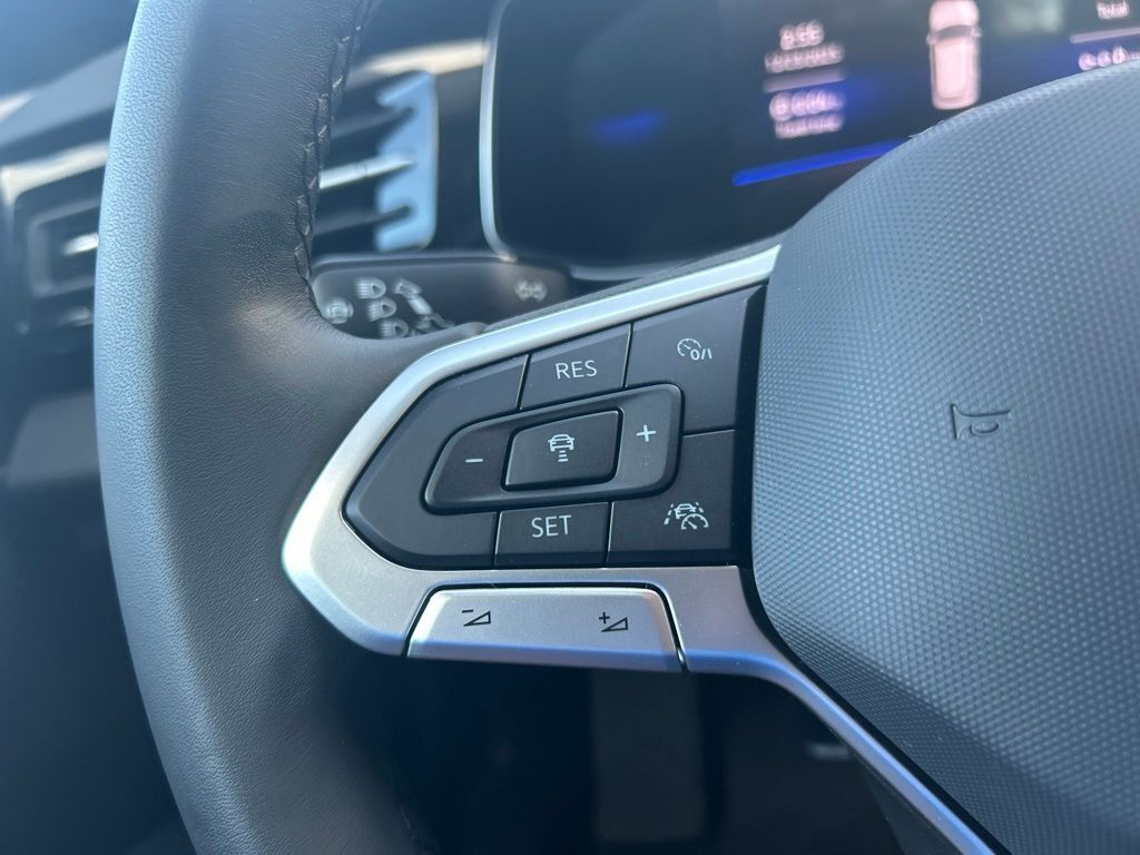 2026 Volkswagen Jetta 1.5T S Tampa FL