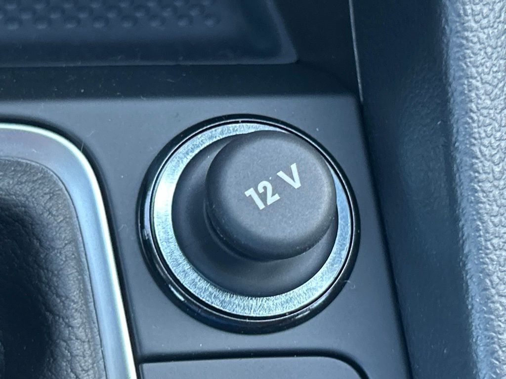 2026 Volkswagen Jetta 1.5T S Tampa FL