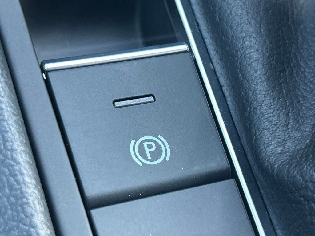 2026 Volkswagen Jetta 1.5T S Tampa FL