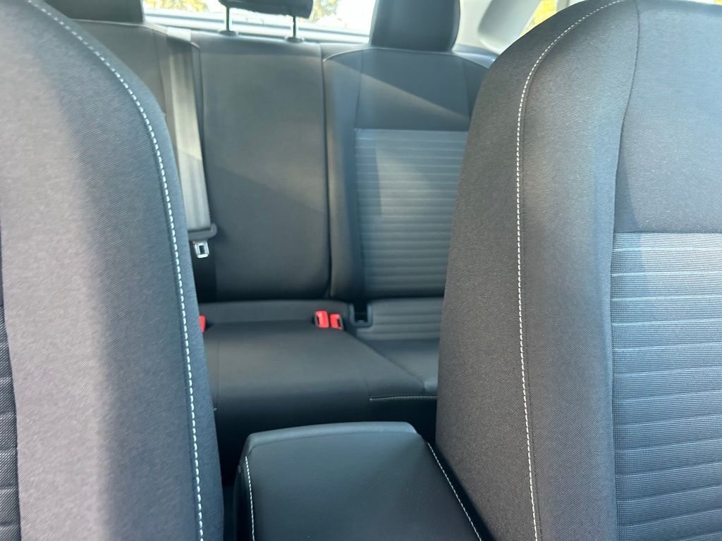 2026 Volkswagen Jetta 1.5T S Tampa FL