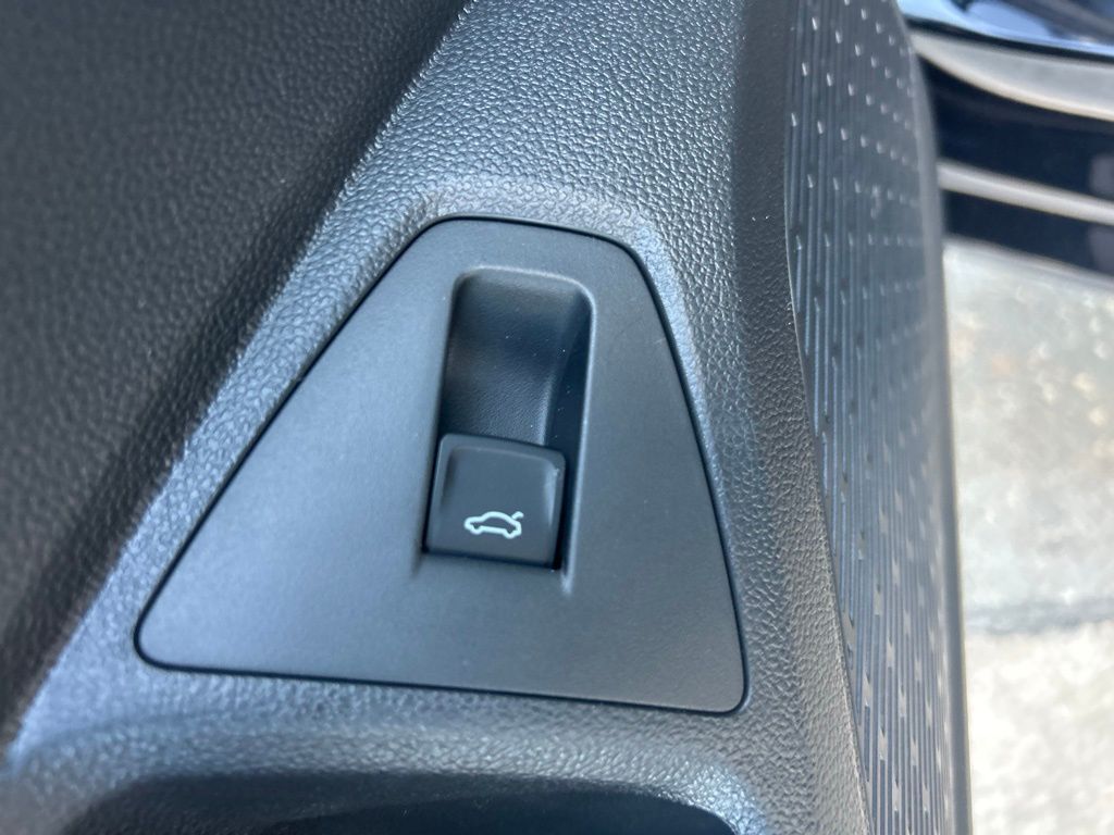 2026 Volkswagen Jetta 1.5T S Tampa FL