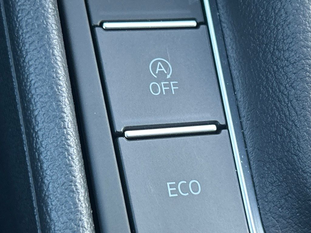 2026 Volkswagen Jetta 1.5T S Tampa FL