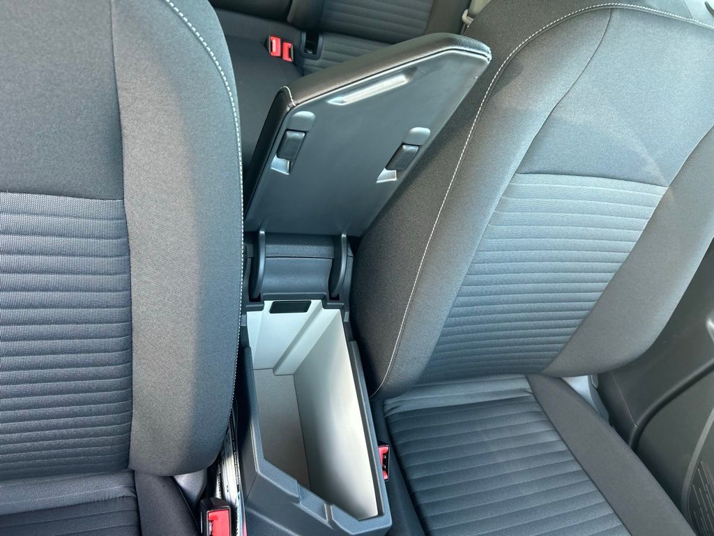 2026 Volkswagen Jetta 1.5T S Tampa FL