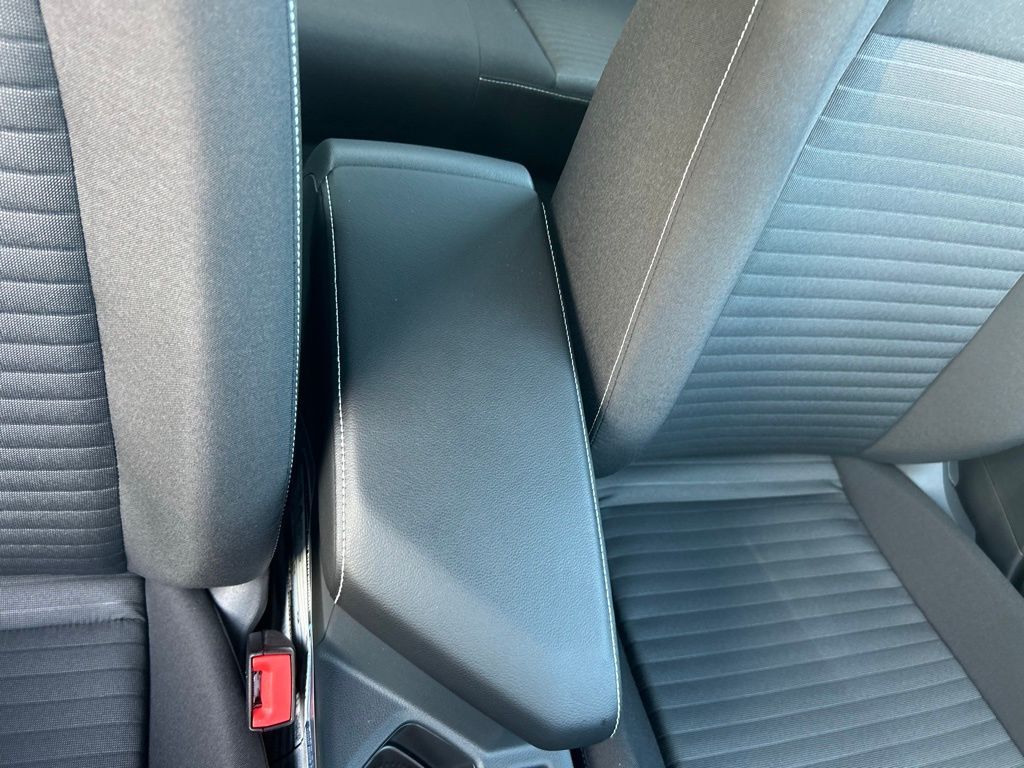 2026 Volkswagen Jetta 1.5T S Tampa FL