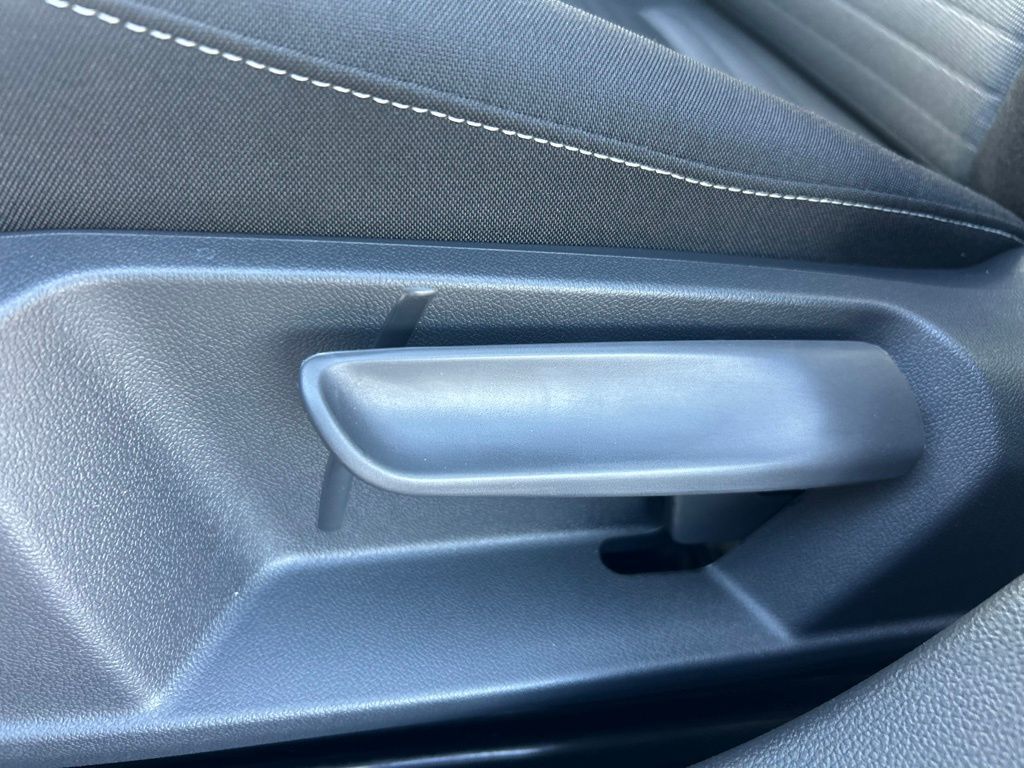 2026 Volkswagen Jetta 1.5T S Tampa FL