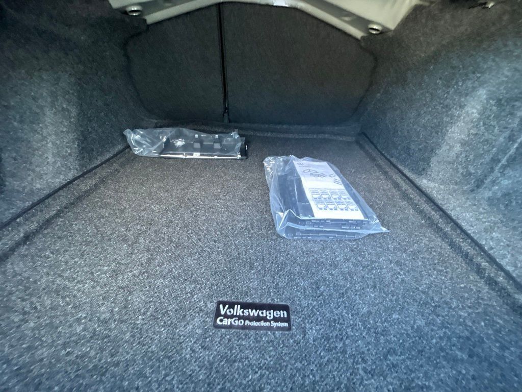 2026 Volkswagen Jetta 1.5T S Tampa FL