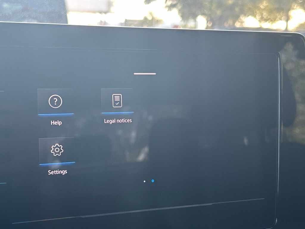 2026 Volkswagen Jetta 1.5T S Tampa FL