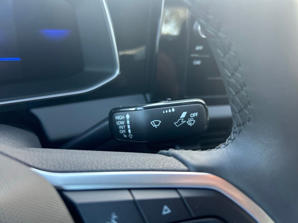 2026 Volkswagen Jetta 1.5T S Tampa FL