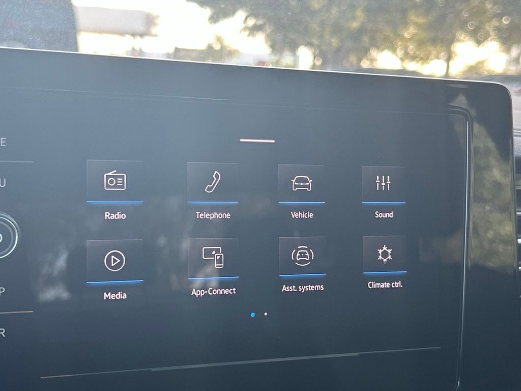 2026 Volkswagen Jetta 1.5T S Tampa FL