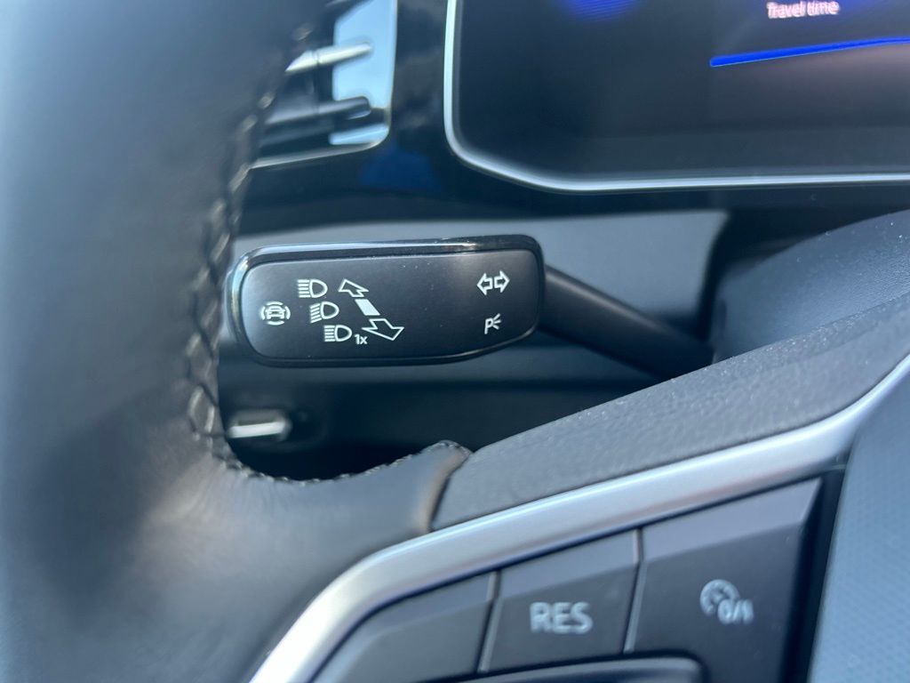 2026 Volkswagen Jetta 1.5T S Tampa FL