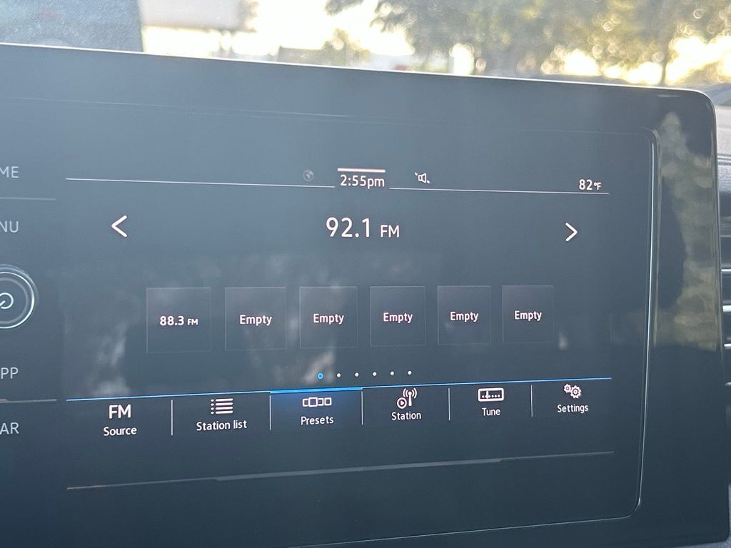 2026 Volkswagen Jetta 1.5T S Tampa FL