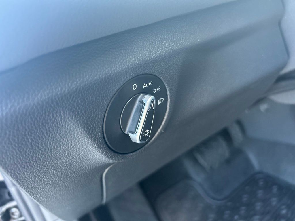 2026 Volkswagen Jetta 1.5T S Tampa FL