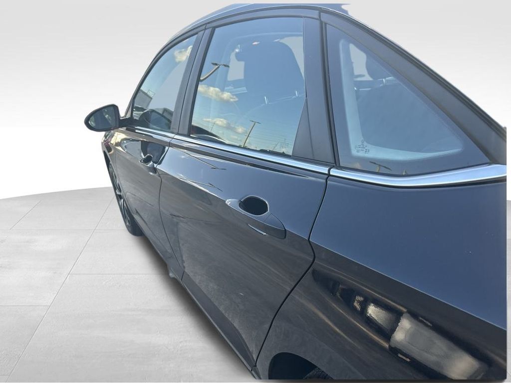 2026 Volkswagen Jetta 1.5T S Tampa FL