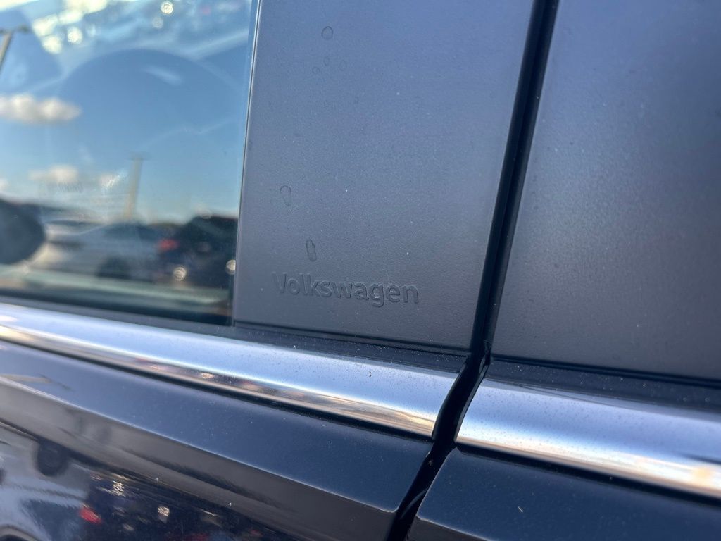 2026 Volkswagen Jetta 1.5T S Tampa FL