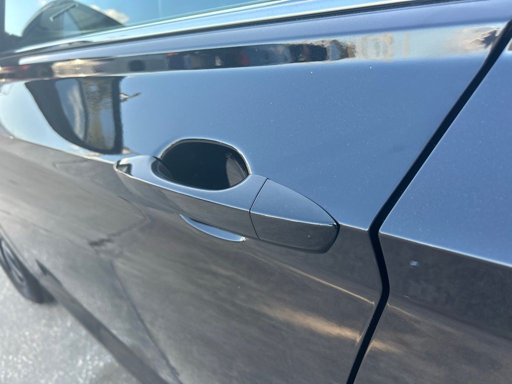 2026 Volkswagen Jetta 1.5T S Tampa FL