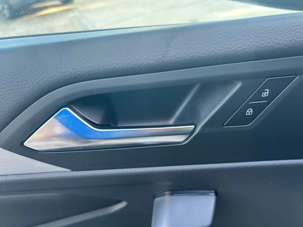 2026 Volkswagen Jetta 1.5T S Tampa FL