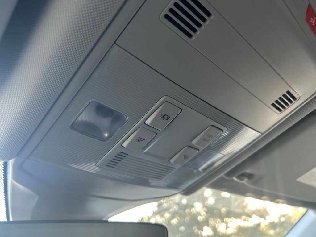 2026 Volkswagen Jetta 1.5T S Tampa FL