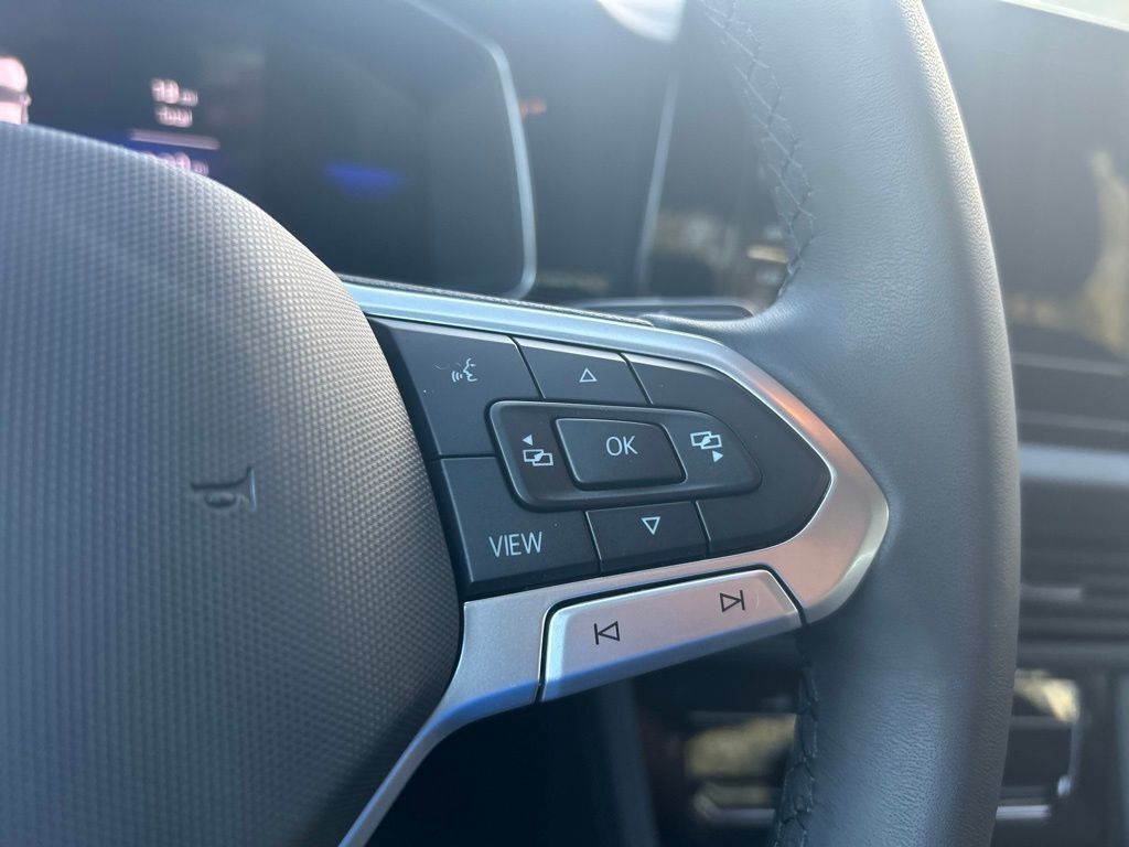 2026 Volkswagen Jetta 1.5T S Tampa FL