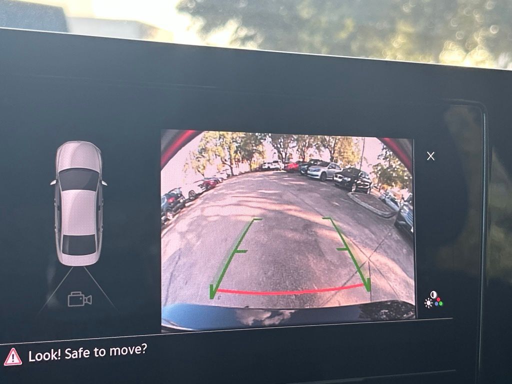 2026 Volkswagen Jetta 1.5T S Tampa FL