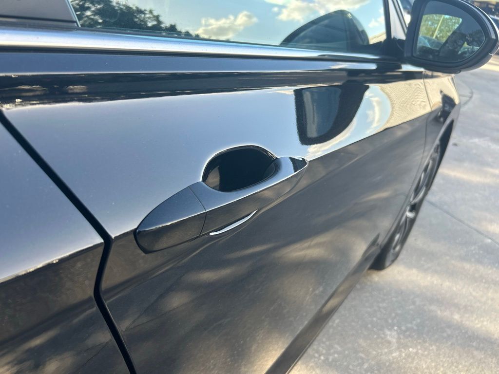 2026 Volkswagen Jetta 1.5T S Tampa FL