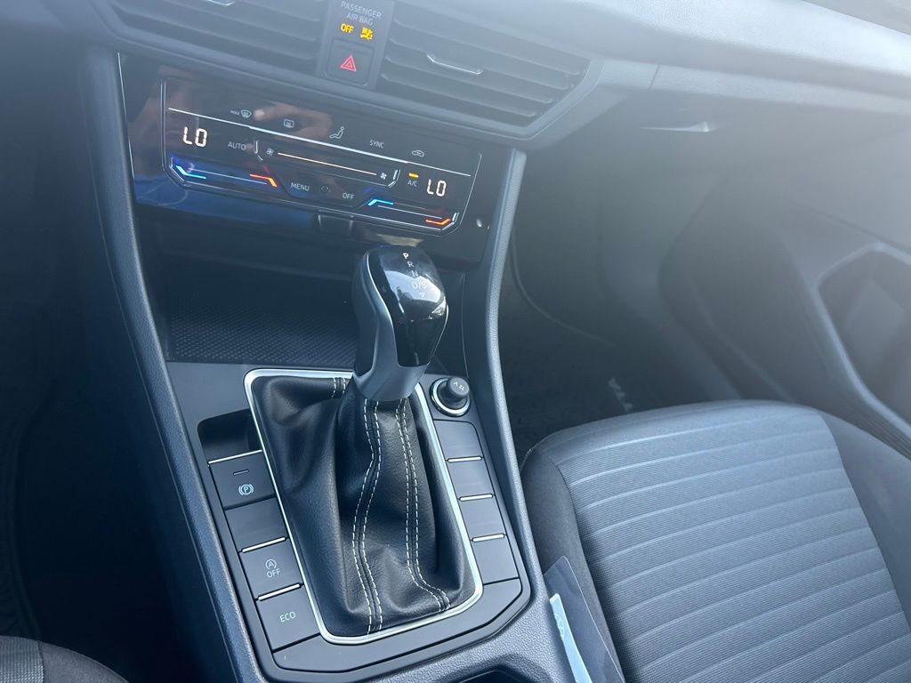 2026 Volkswagen Jetta 1.5T S Tampa FL