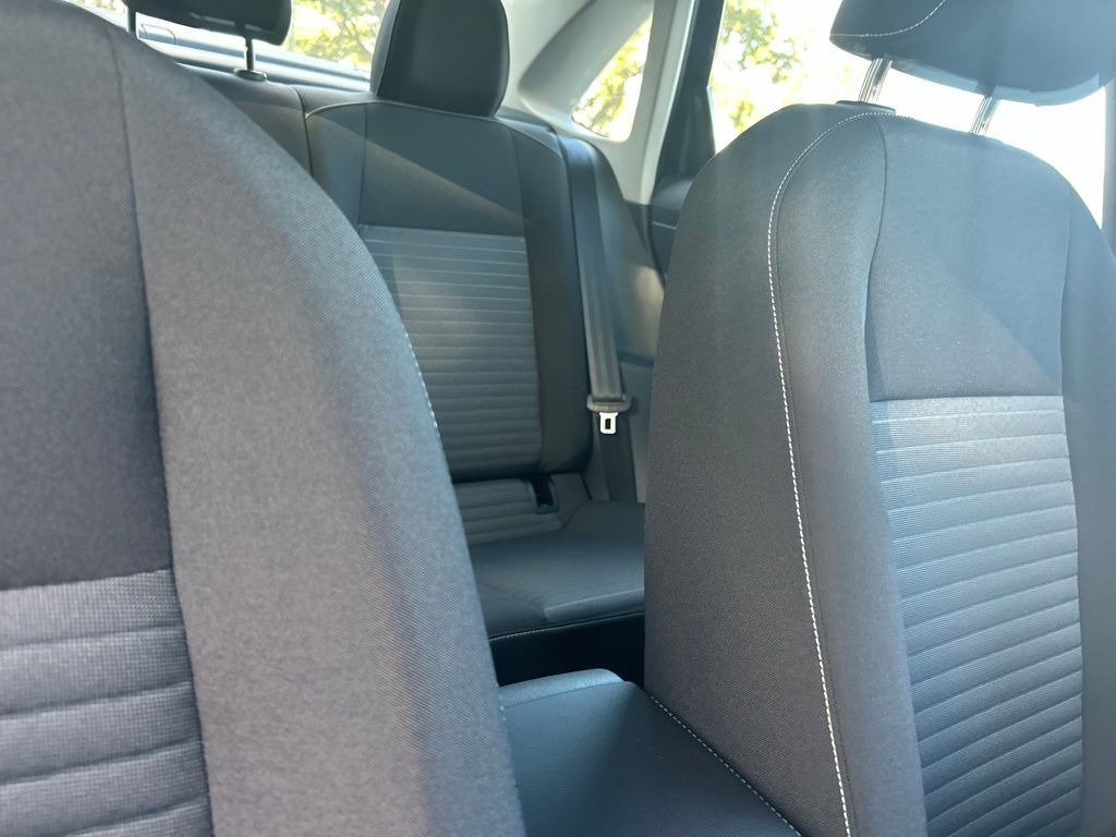 2026 Volkswagen Jetta 1.5T S Tampa FL