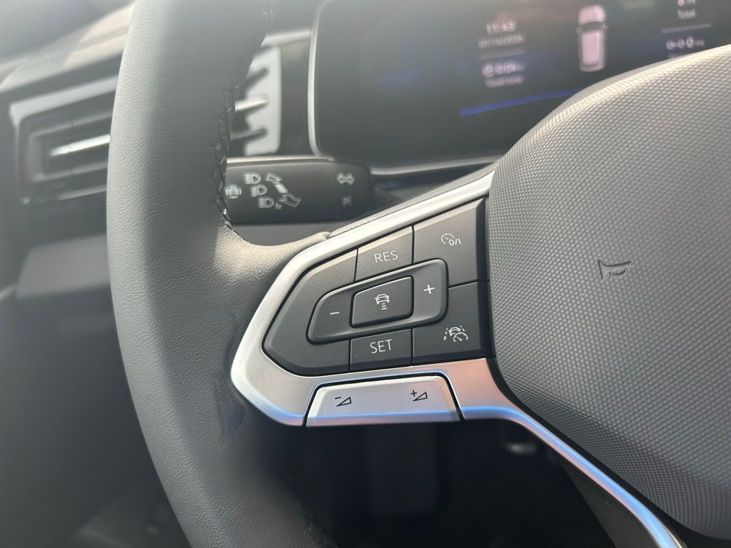 2026 Volkswagen Jetta 1.5T S Tampa FL