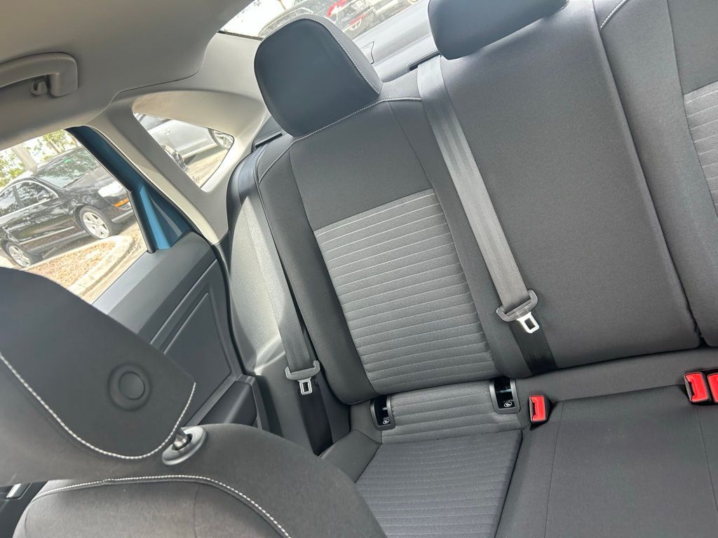 2026 Volkswagen Jetta 1.5T S Tampa FL