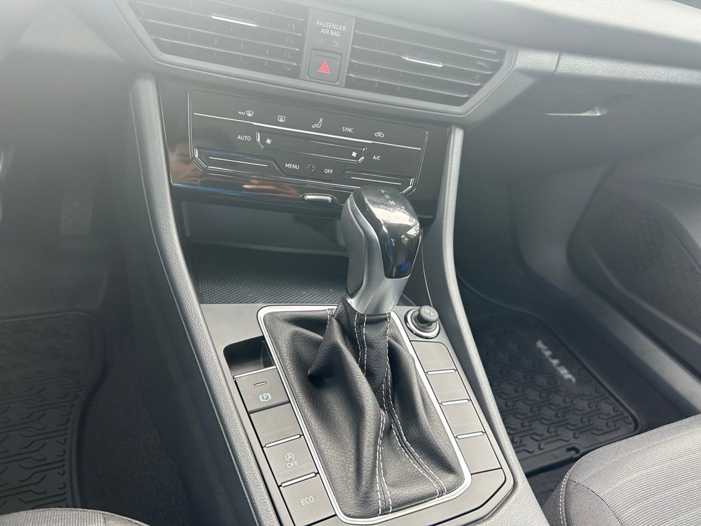 2026 Volkswagen Jetta 1.5T S Tampa FL