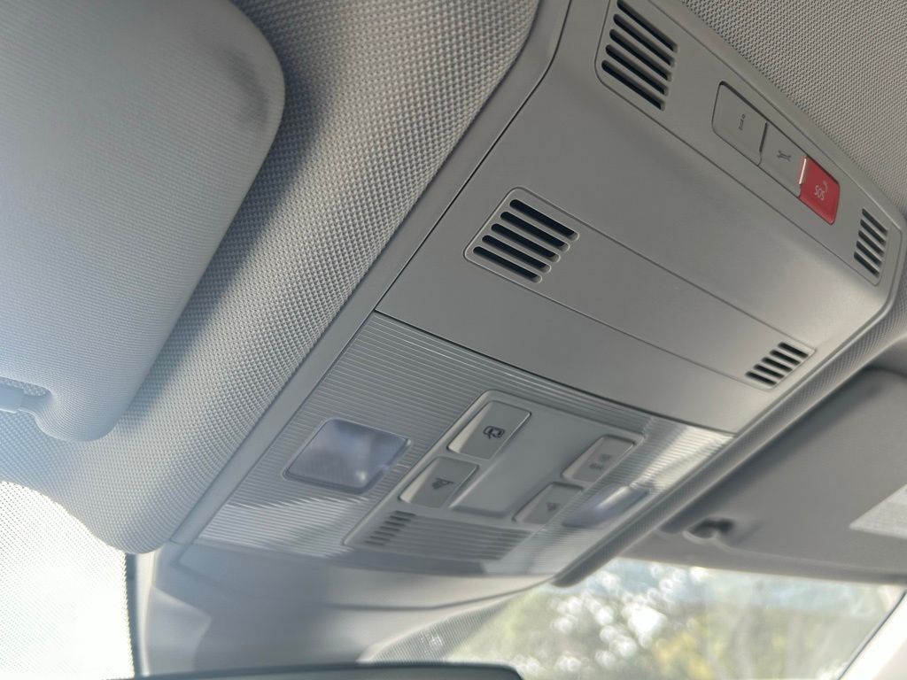 2026 Volkswagen Jetta 1.5T S Tampa FL