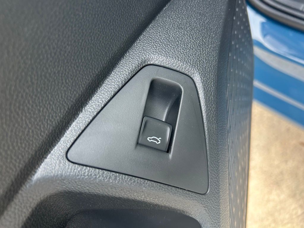 2026 Volkswagen Jetta 1.5T S Tampa FL