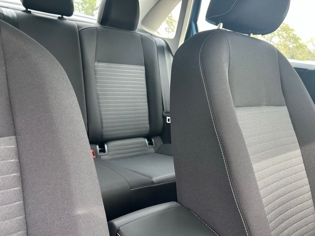 2026 Volkswagen Jetta 1.5T S Tampa FL