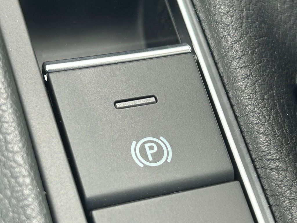 2026 Volkswagen Jetta 1.5T S Tampa FL